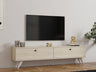 TV galds 595570