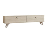 TV galds 595570