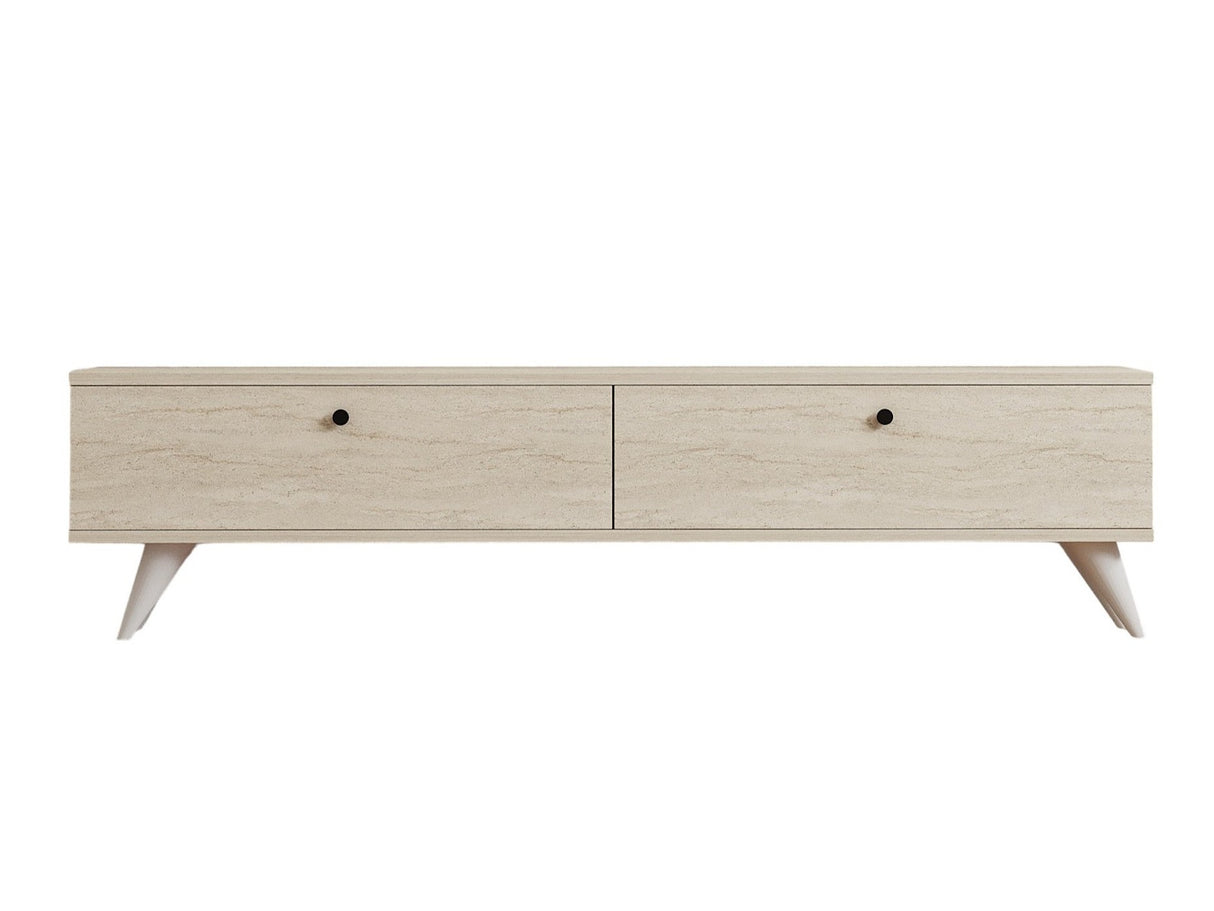 TV galds 595570