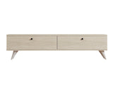 TV galds 595570