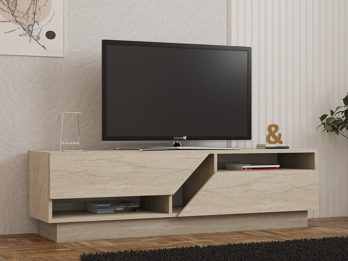 TV galds 595576