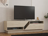 TV galds 595576