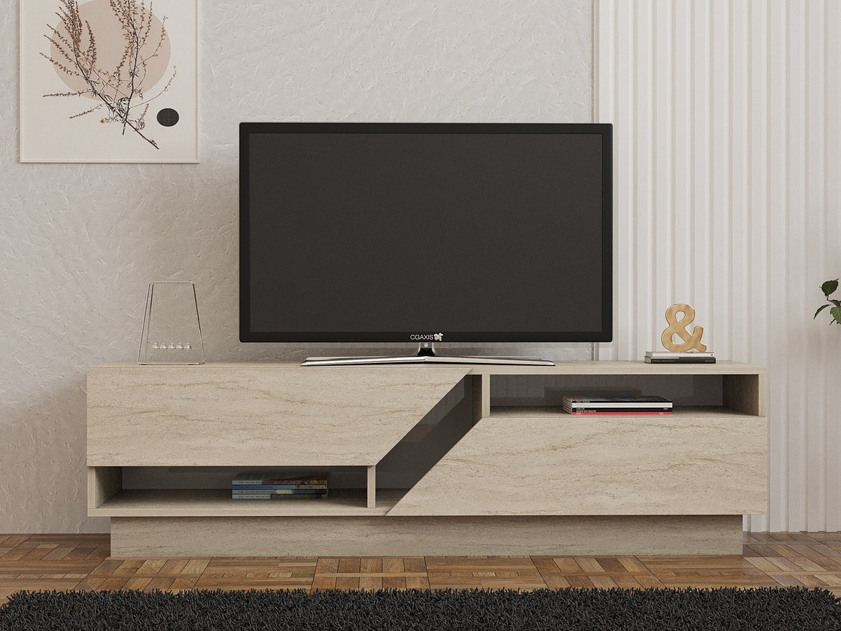 TV galds 595576