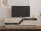 TV galds 595576