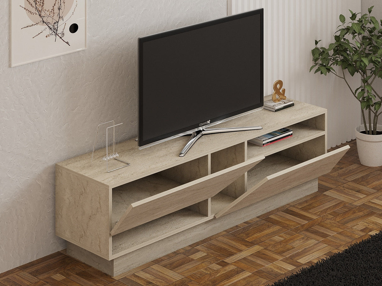 TV galds 595576