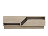 TV galds 595576