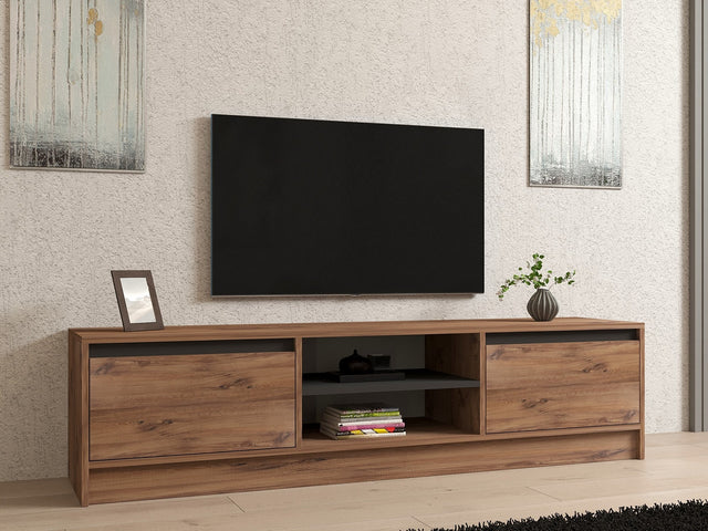 TV galds 595581