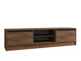 TV galds 595581