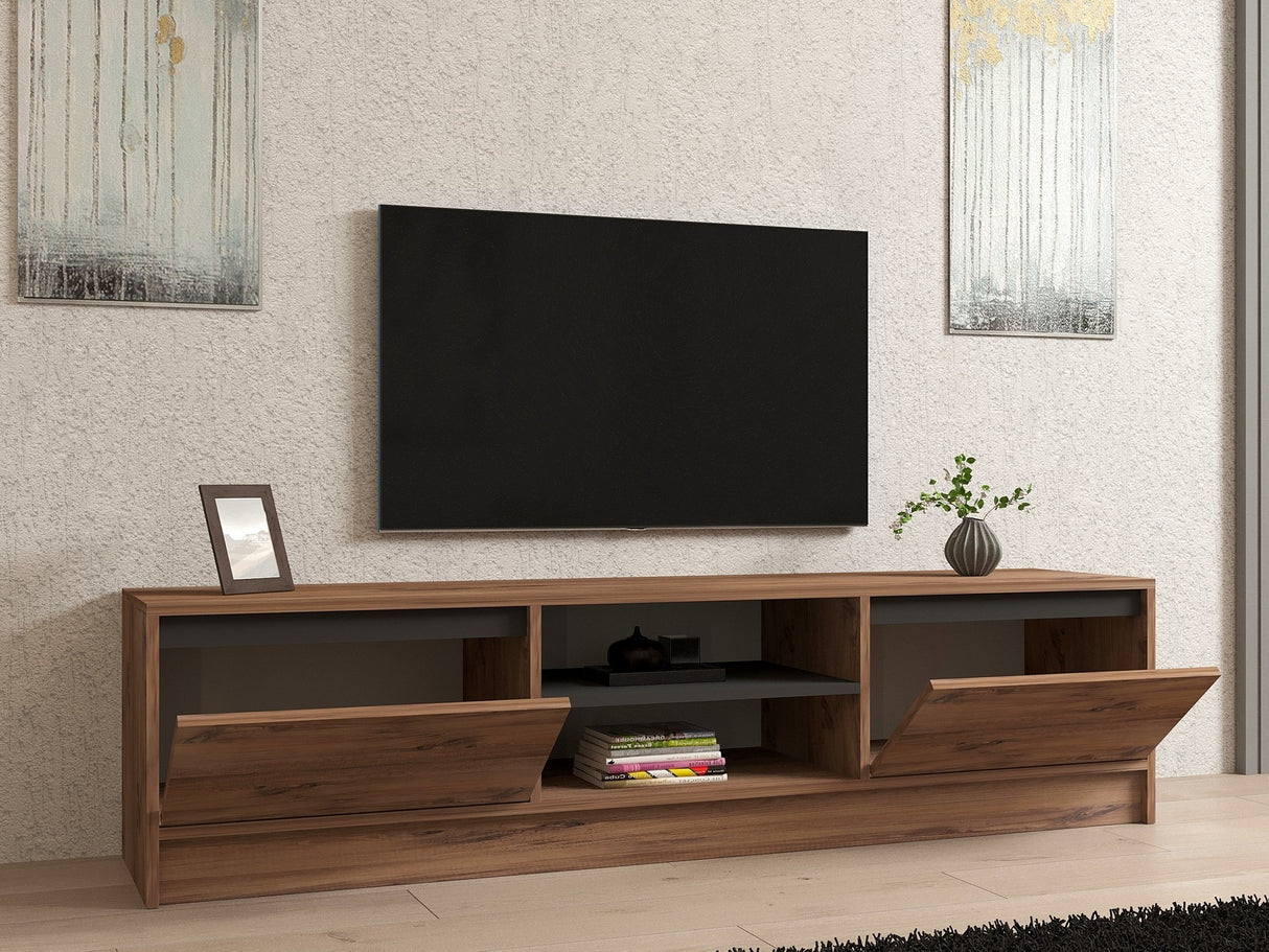TV galds 595581