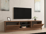 TV galds 595581