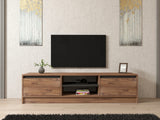 TV galds 595581