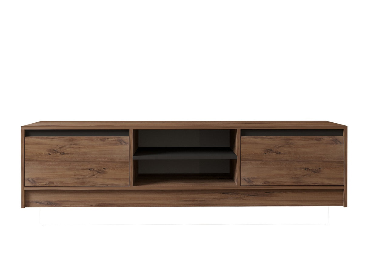 TV galds 595581