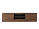 TV galds 595581