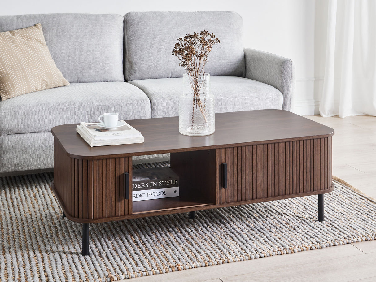 Žurnālu galdiņš 595580