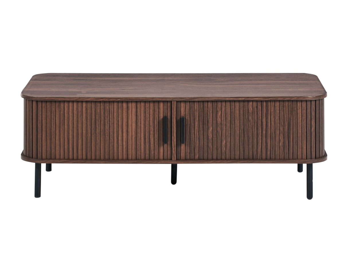 Žurnālu galdiņš 595580