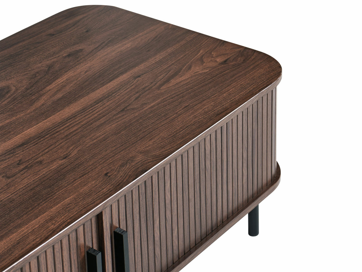 Žurnālu galdiņš 595580