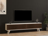 TV galds 595595