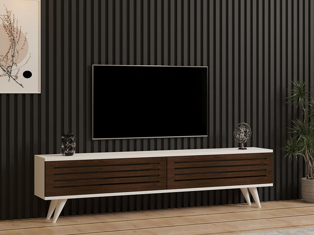 TV galds 595595