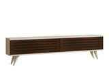 TV galds 595595