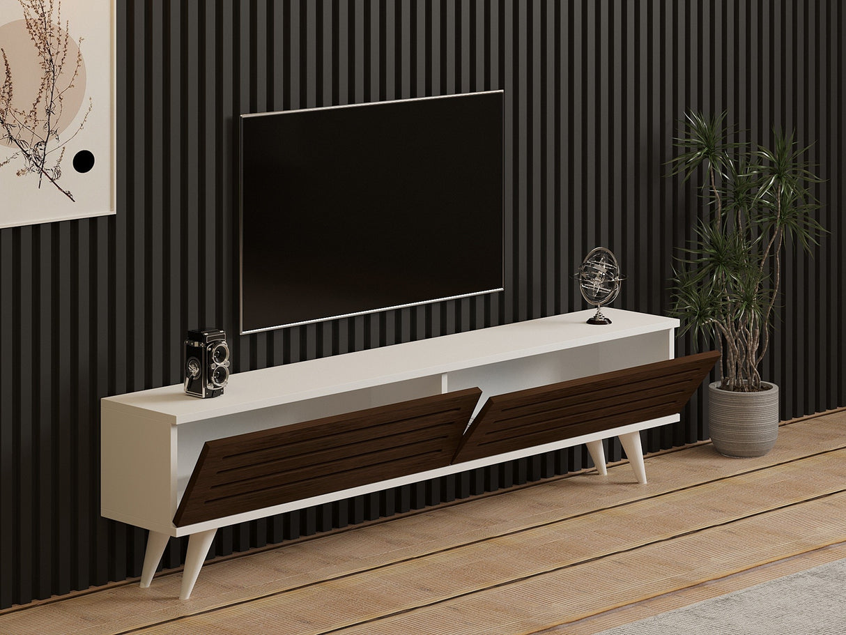 TV galds 595595
