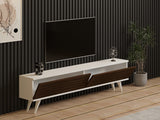 TV galds 595595
