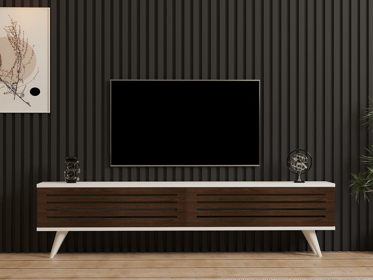 TV galds 595595