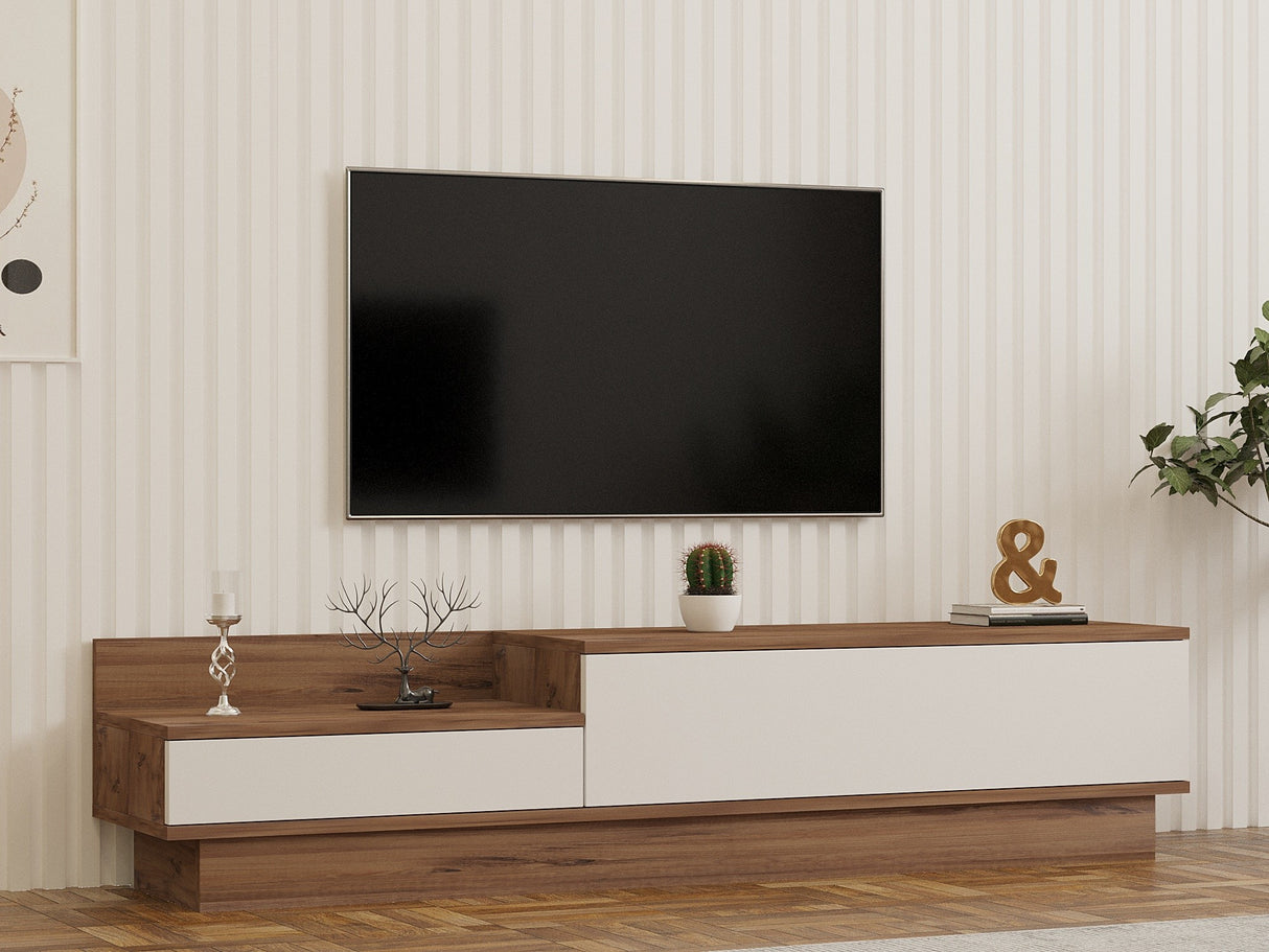 TV galds 595597
