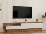 TV galds 595597