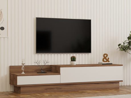 TV galds 595597