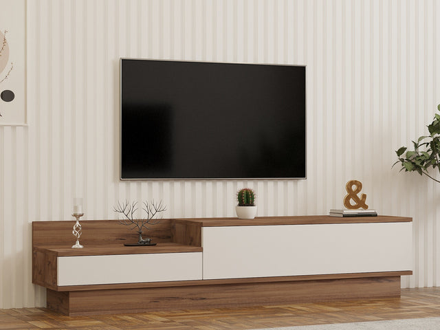 TV galds 595597