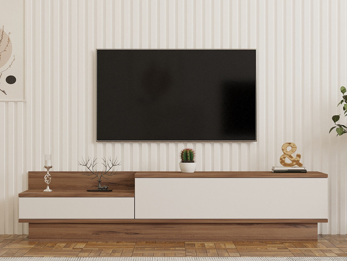 TV galds 595597