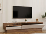 TV galds 595597