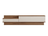 TV galds 595597