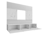 Viesistabas komplekts 555082