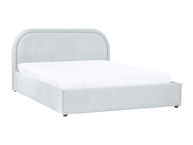 Gulta 550219