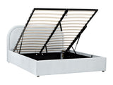 Gulta 550219