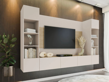 Viesistabas komplekts 555059