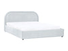 Gulta 550219