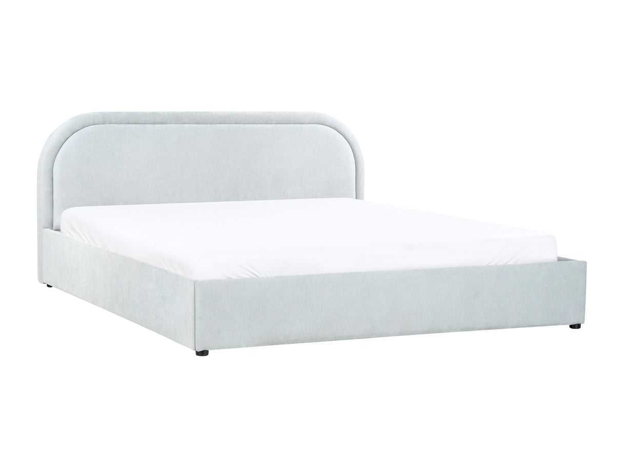 Gulta 550219