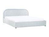 Gulta 550219