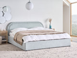 Gulta 550219