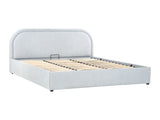 Gulta 550219