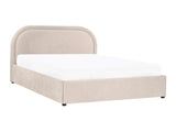 Gulta 550219