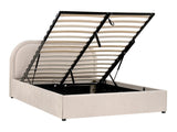 Gulta 550219