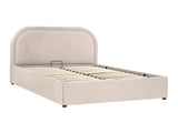 Gulta 550219