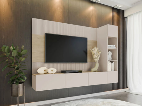 Viesistabas komplekts 555067