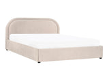Gulta 550219