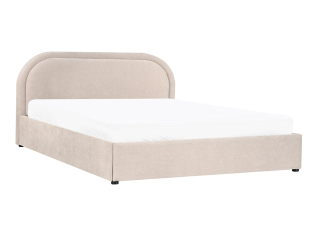 Gulta 550219