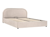 Gulta 550219