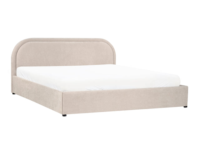 Gulta 550219